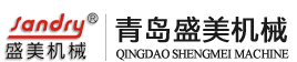 J9集团