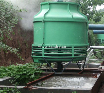 J9集团|J9九游国际